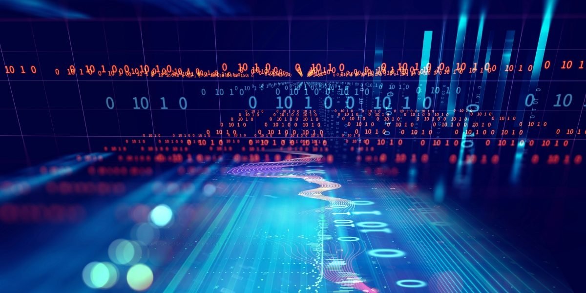 From Interfaces to Intelligent Systems: How AI Is Changing Financial Product Design