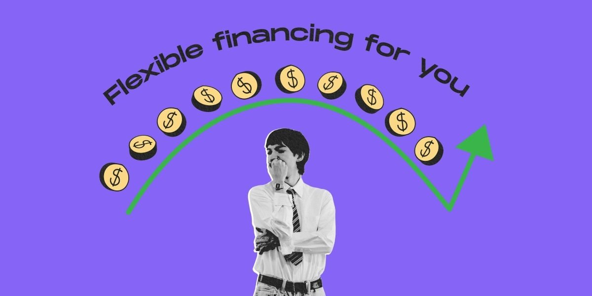Funding by Industry: How Construction, Trucking, Restaurants, and Healthcare Businesses Finance Growth