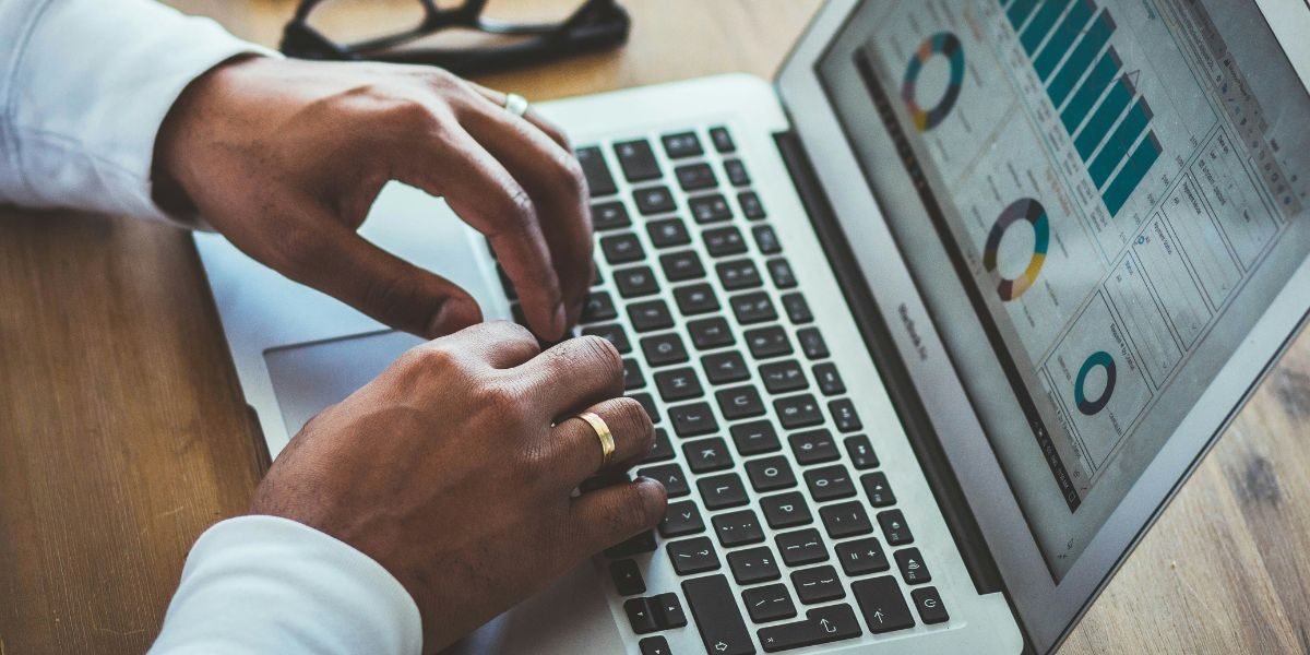 How Do You Manage Cash Flow During Business Loan Repayment?