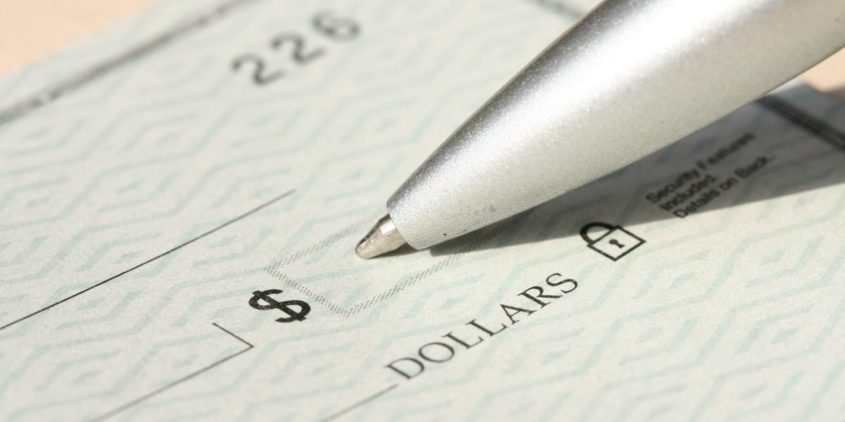 How Long Does an SBA Loan Take and How to Speed Up the Process
