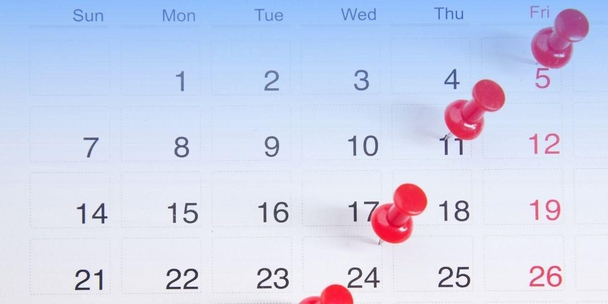 How Many Missed Payments Before Foreclosure Starts, and What Each Month Costs