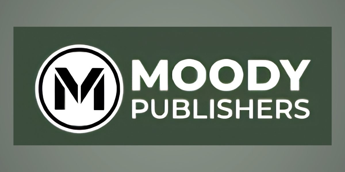 How Professional Ghostwriting Services Help Turn Ideas Into Books