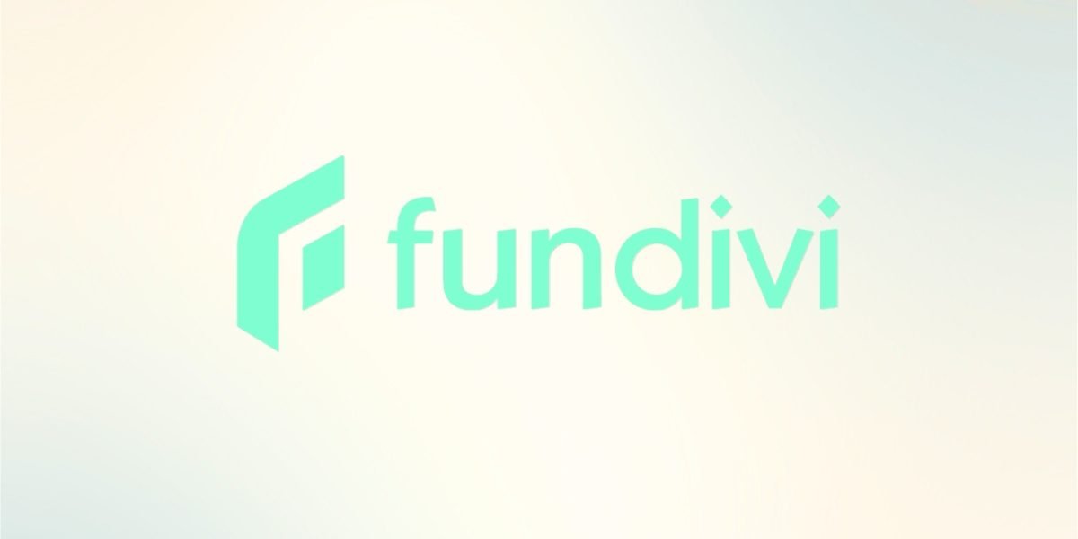 How to Scale Your Business Faster Using Revolving Working Capital