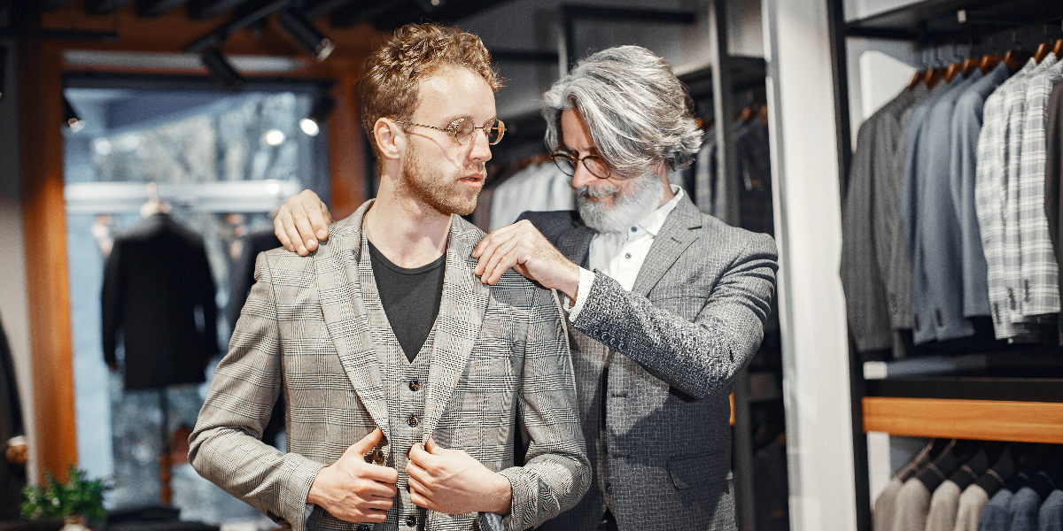 MensUSA: Where Quality Meets Style in Every Stitch