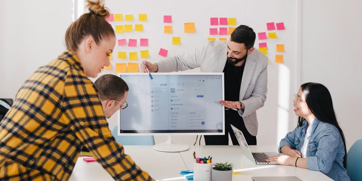 The Rise of Boutique Press Strategies Among Independent Brands