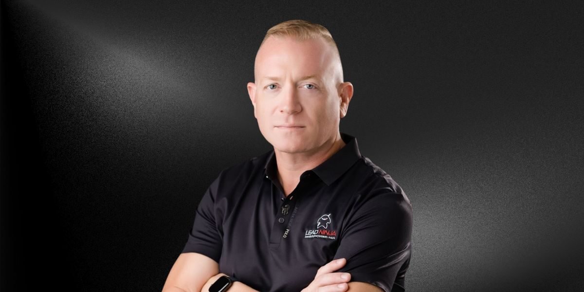 Lead Ninja System: Building Stronger Foundations for Business Growth