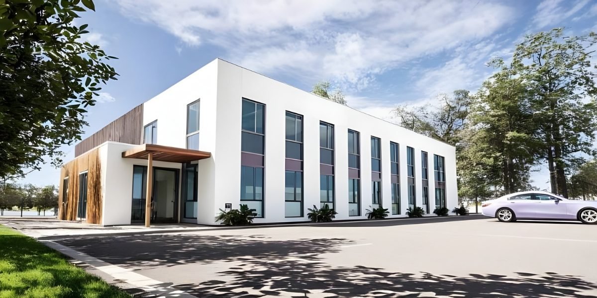 Why Salamisso’s Community-First Approach Is Winning In The Market