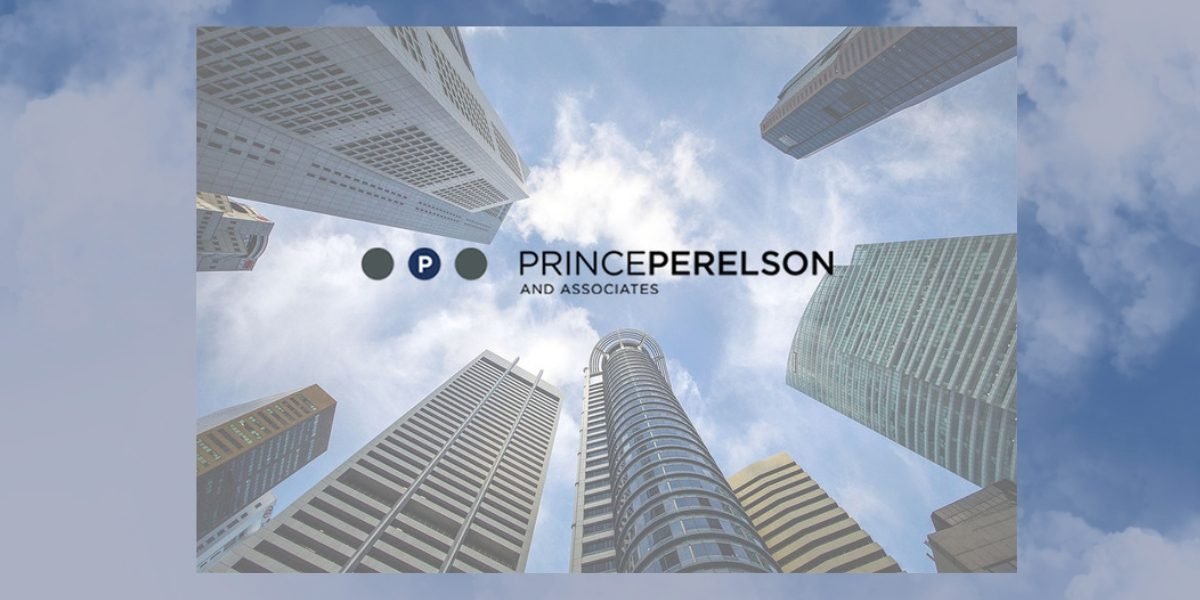 Recruiting Firm PrincePerelson Helps Businesses Thrive in a Changing Economy