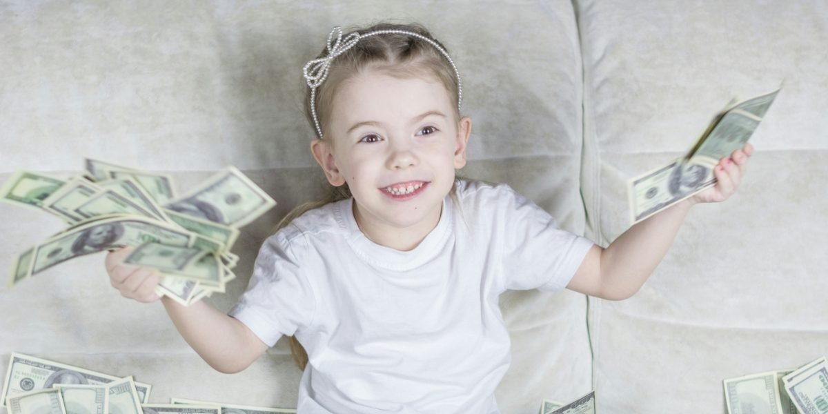 From Institutional Asset Allocation to the Dinner Table: How Iris Wang Is Rethinking Financial Literacy