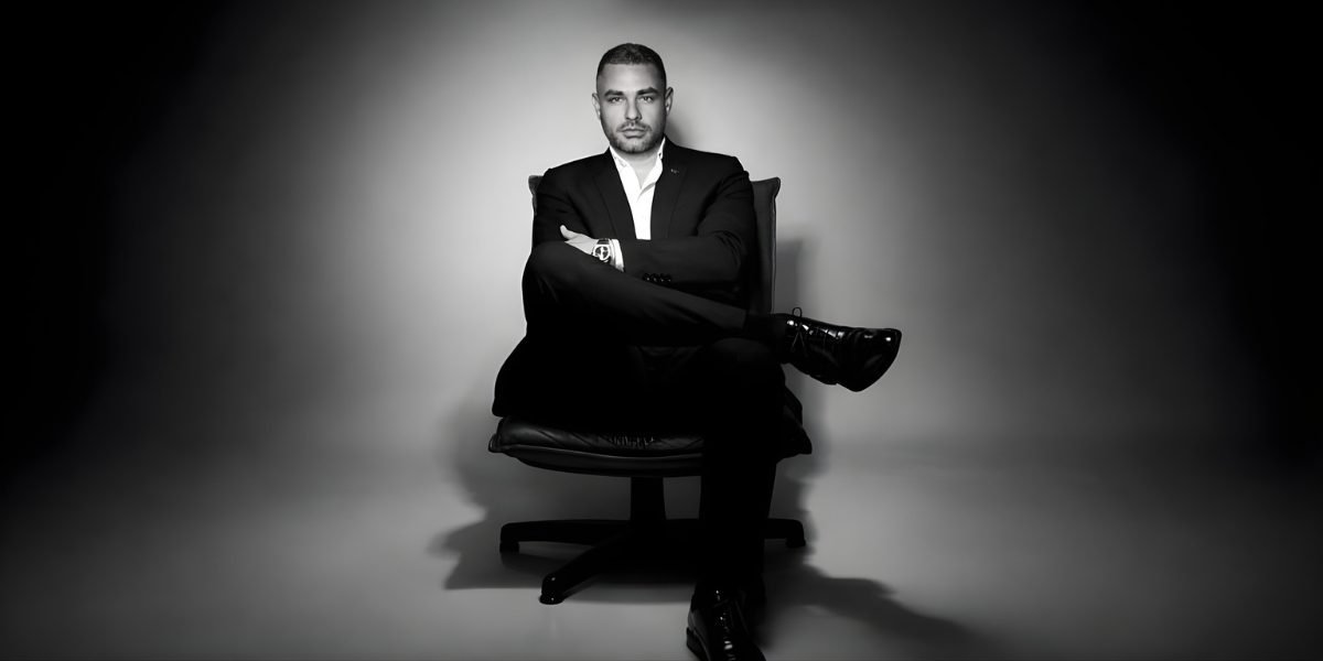 Institutional Leverage: Why Vertical Integration Is Reshaping Europe’s Aesthetic Medicine Market