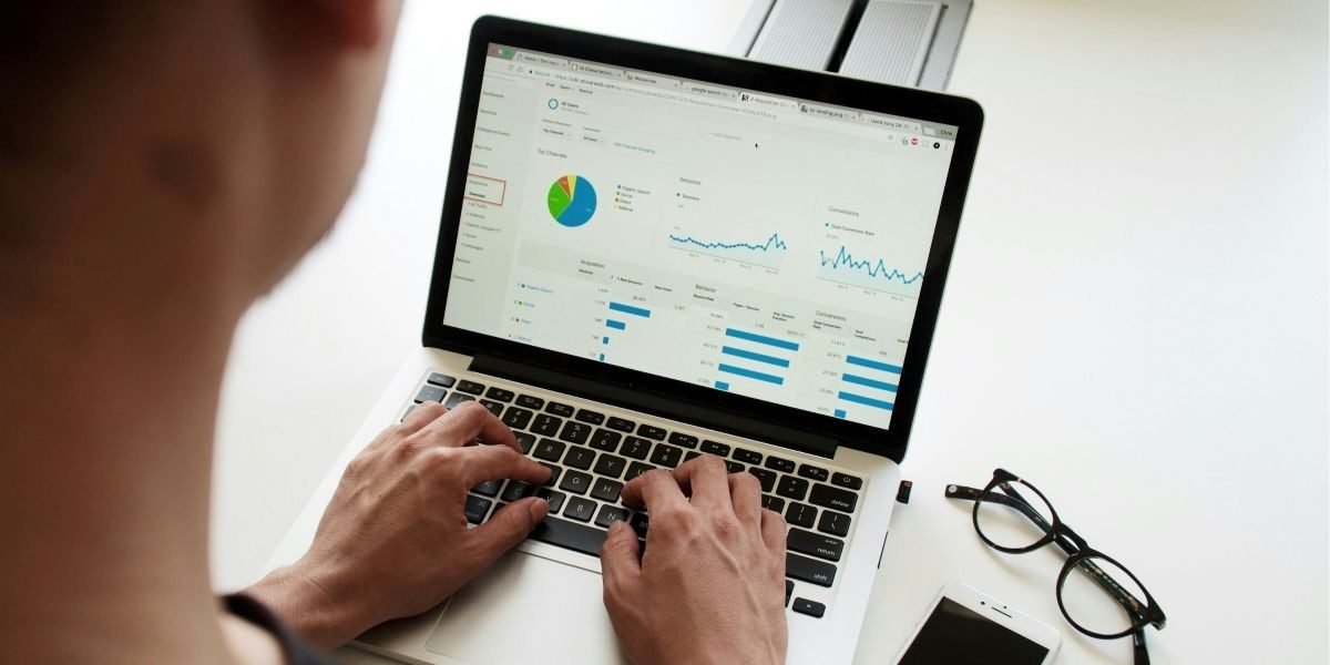 Apex Media Solutions Focuses on Innovative Strategies to Boost Brand Engagement