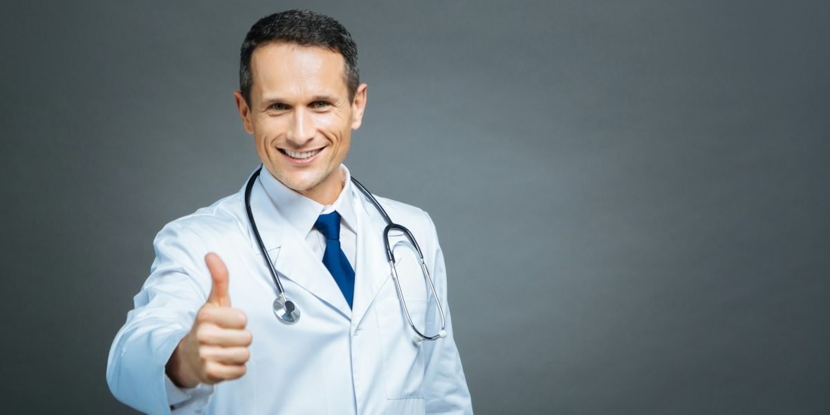 From Startup to 63 Locations: The Growth Story of Ortho Sport & Spine Physicians