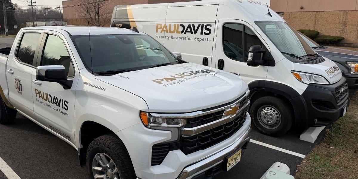 Paul Davis Restoration of NJ Delaware Valley Brings Concierge-Style Property Recovery to Haddonfield, Sewell, and Glassboro