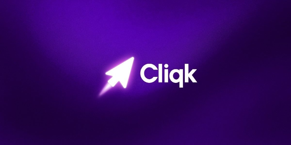 Why Cliqk Will Help You Go Viral and Went Viral in NYC