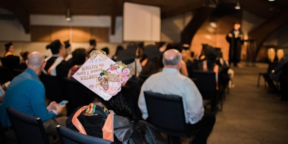 Amberton University Announces 2026-2027 Tuition Freeze Amid Major Curriculum Expansions