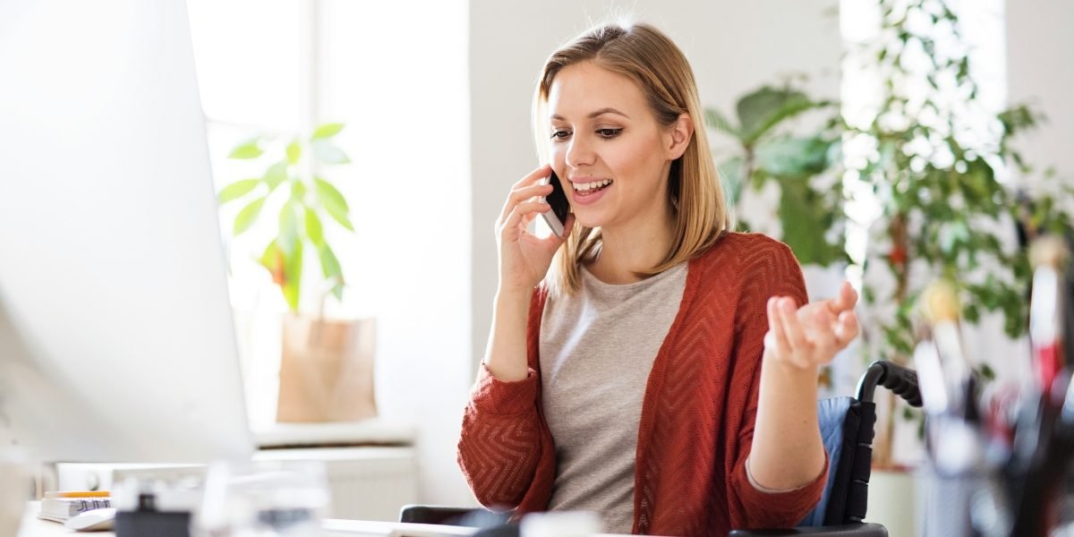 Greg Warnock Examines Trends Shaping the Future of Entrepreneurship Over the Next Decade