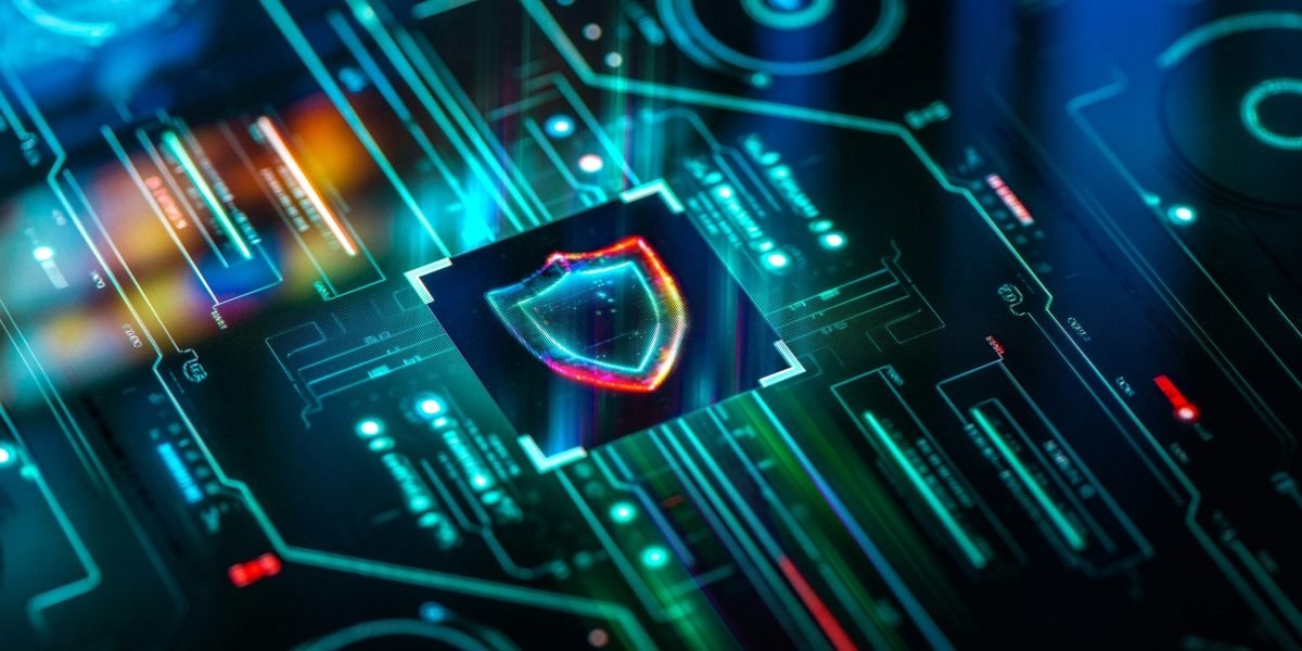 SAV Associates’ CEO Urges Business Owners to Treat Cybersecurity as an Investment, Not a Cost