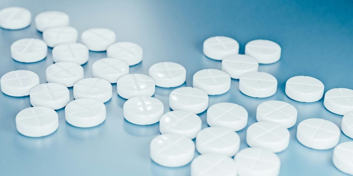 Fentanyl Prosecutions in 2026 and The Numbers Behind Fentanyl Charging and Sentencing Trends in 2026