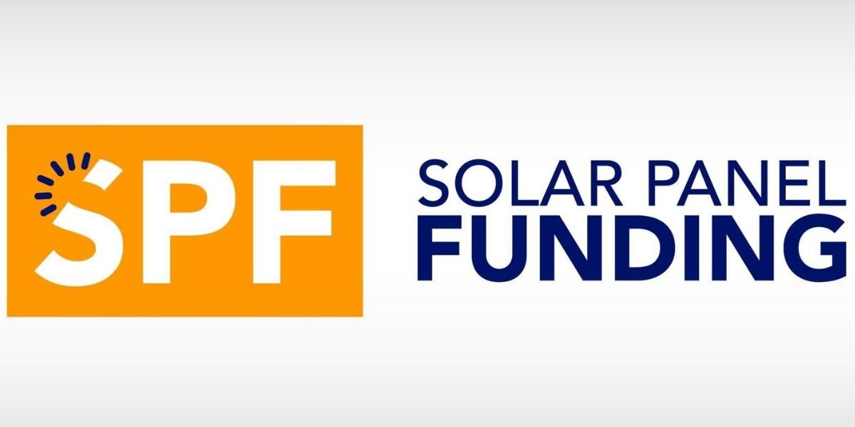 Combating Fuel Poverty – How Solar Panel Funding is Supporting a More Sustainable Future for Low-Income Households