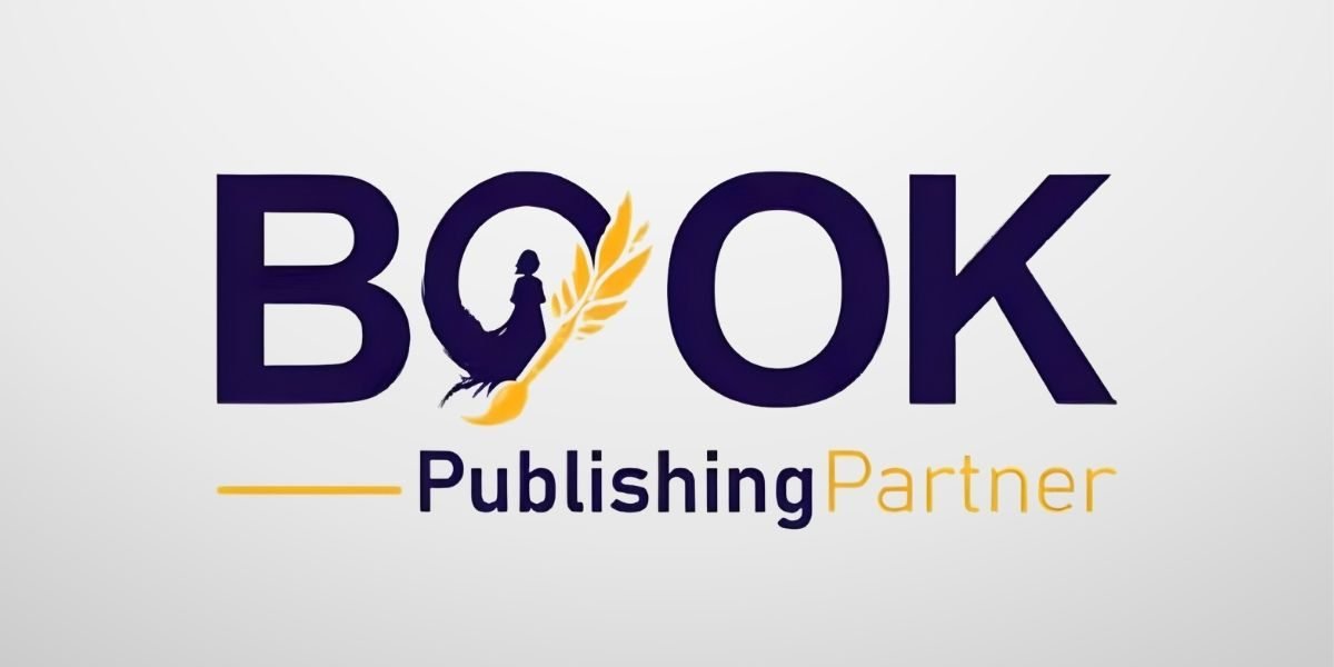The Comprehensive Self-Publishing Guide with Book Publishing Partner (2026)
