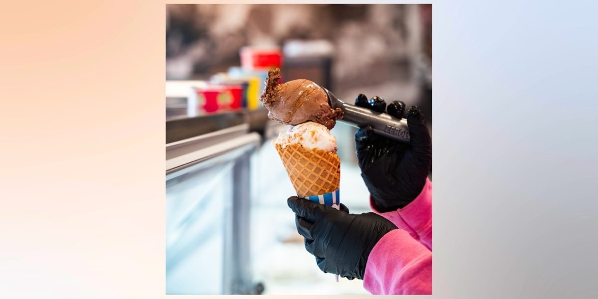 Wholesale Gelato vs. Traditional Ice Cream: What Businesses Should Know