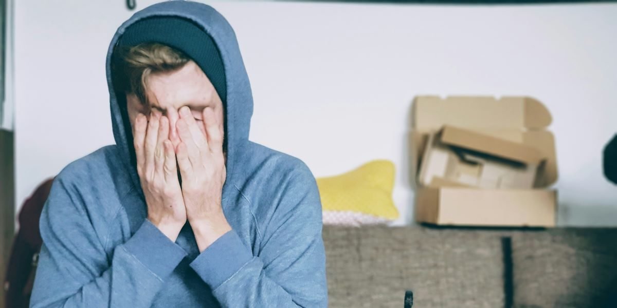 The Adrenaline and the Aftermath: Coping with Trauma and Stress in Emergency Medicine