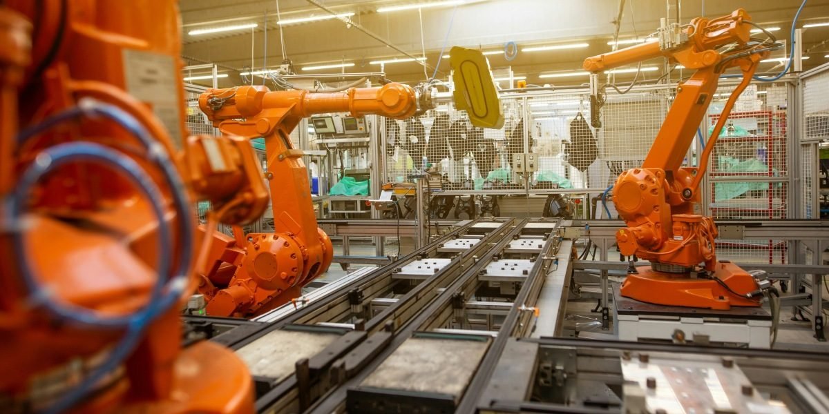 India's Solar Manufacturing Boom Outpaces Its Supply Chain. Structured Upstream Suppliers Are Stepping In