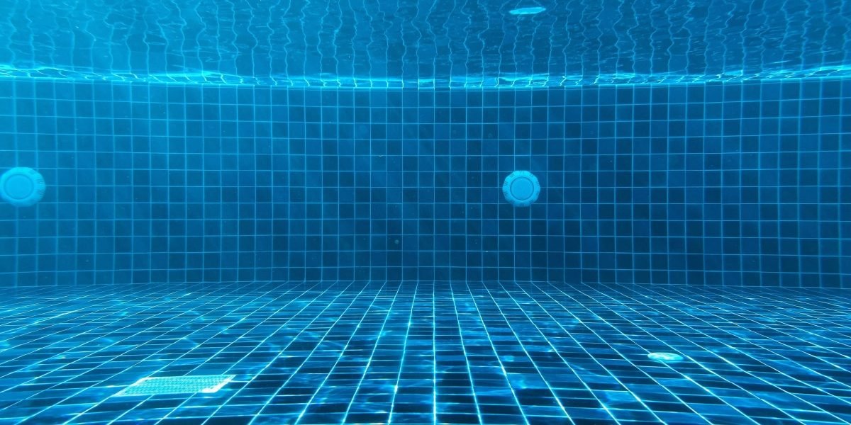 Cleaner Water, Fewer Chemicals: How Card On Guard Is Shaping the Next Era of Pool Care