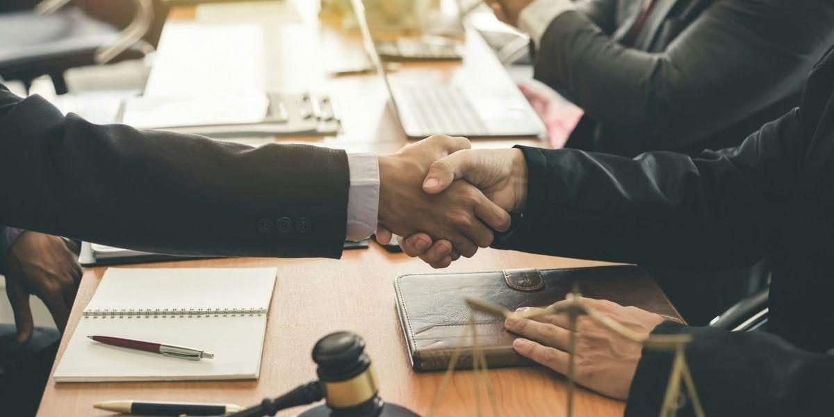 IRS Audit Defense: How AE Tax Advisors Represents Clients Before the Internal Revenue Service