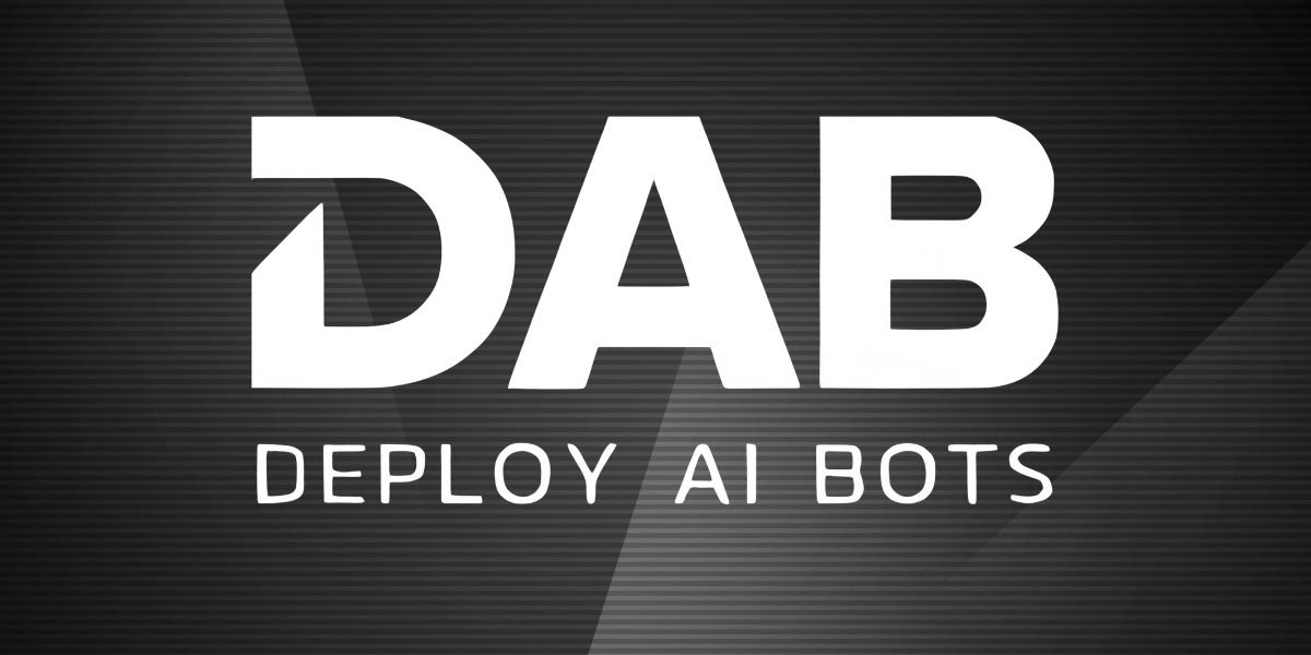 Joel Yi’s Path From Malaysia to a Miami AI Company