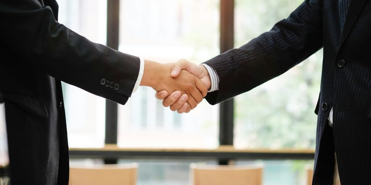 Matthew Carroll on the Rise of the Executive and What It Means for Business Professionals
