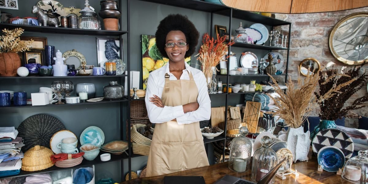 North Carolina's Growing Small Business Scene Needs Fast, Flexible Capital
