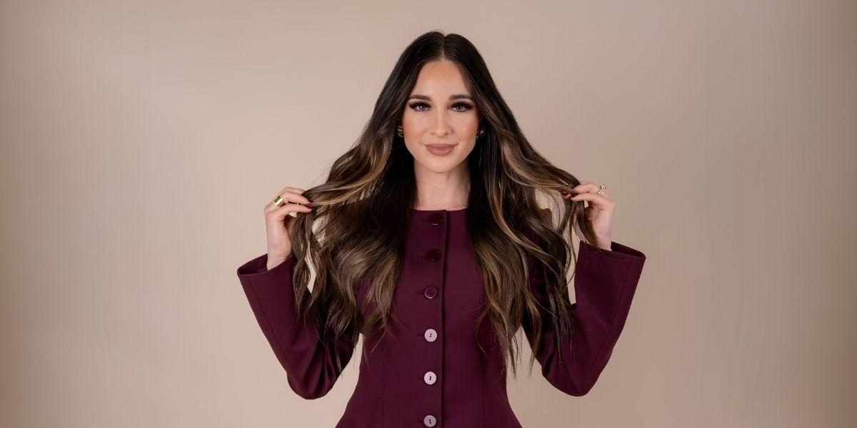 Not Every Acquisition Is a Power Play: What The Lauren Ashtyn Collection Is Really Doing With TYME