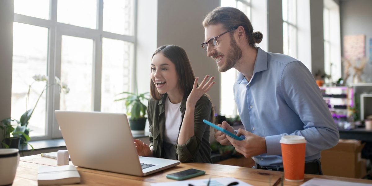 Online Business Loans for Arkansas Companies Through Fundivi