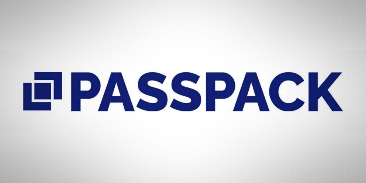 Passpack Launches iOS App and Chrome Extension as Credential Attacks Grow More Sophisticated