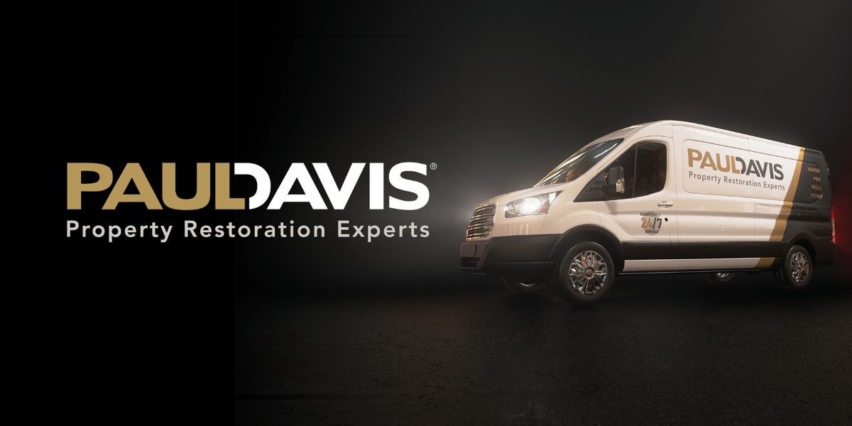 Paul Davis Restoration of Orlando Provides Restoration Services for Time-Sensitive Properties