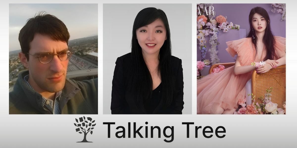 Talking Tree Brings a More Accessible Approach to Artificial Intelligence in the Legal Sector