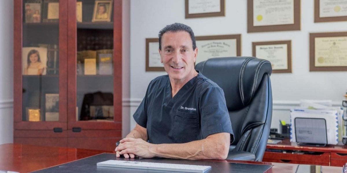 The Evolution of High-Volume Hair Restoration Surgery and How Dr. Brett Bolton’s Reported Approach Fits Within Modern Transplantation Trends