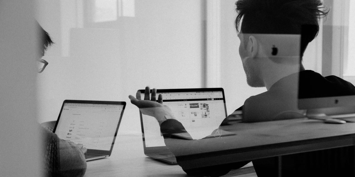 The Layoff Wave Never Hit Agencies. Here's Why.