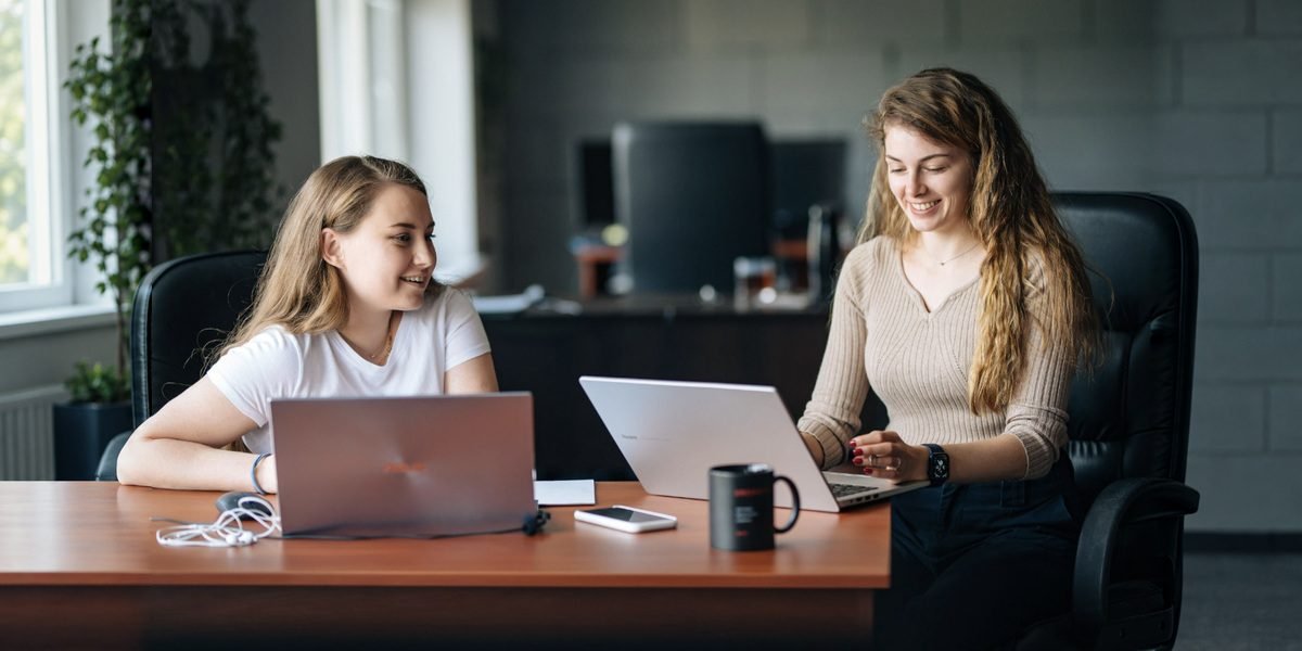 The Software Development Partner Test, The Engineering Decision That Separates Ownership From Staffing