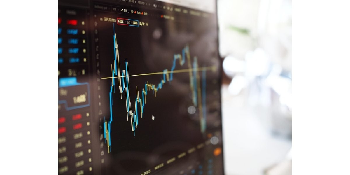 Treasury Yields Fall as July Jobs Report Trims Fed Rate-Hike Odds