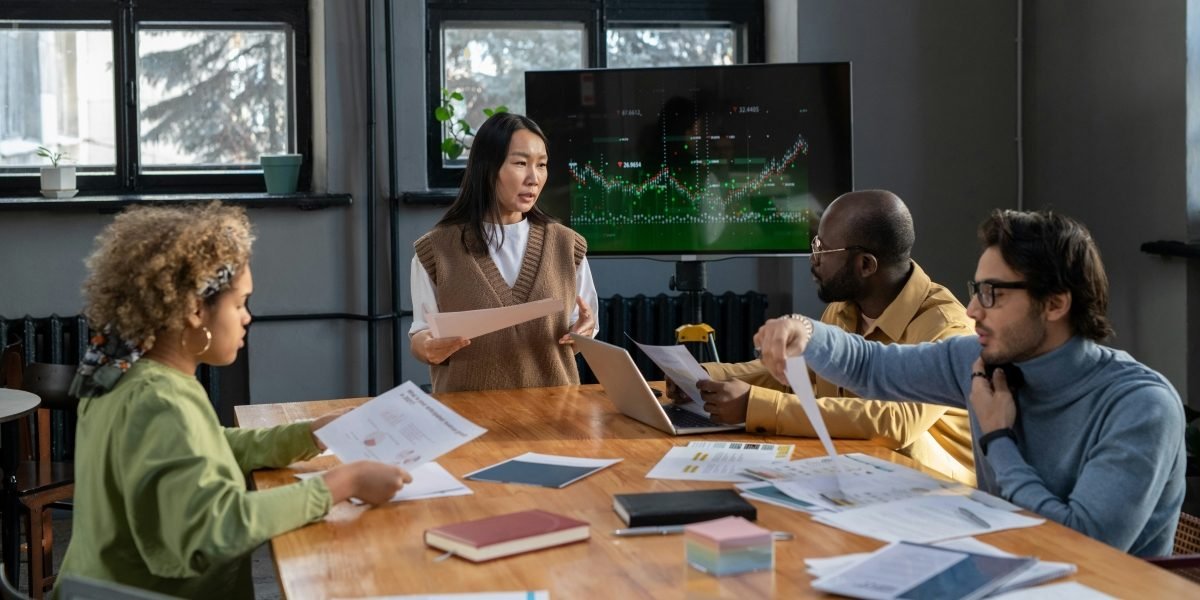 What Is Due Diligence in Private Equity?
