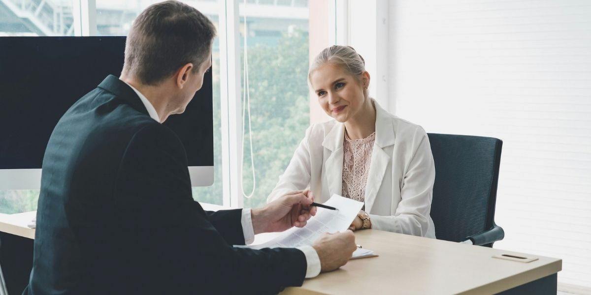 What Small Businesses Actually Need to Qualify for a Business Loan in 2026