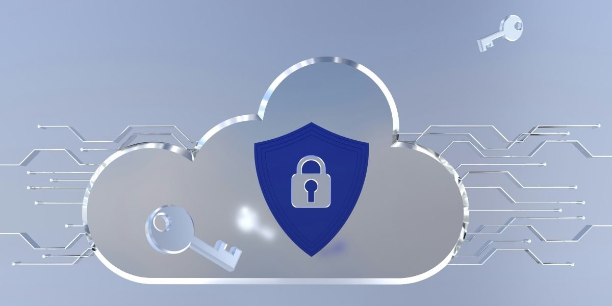 Why Identity Security Is a National Workforce Issue