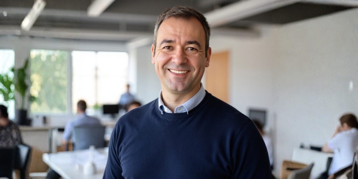 Why Years of Experience Are Losing Their Power in Tech Hiring