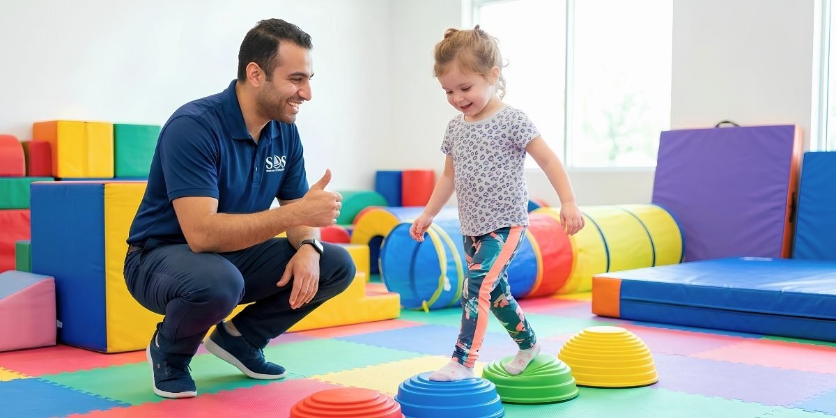 Workforce Shortages and Professional Development in the Applied Behavior Analysis Field in the United States